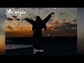 EMRE FEL-SENDEN GUZELI MI VAR
