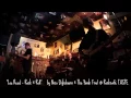 Download Lagu 2015 Nico Dijkshoorn \u0026 The Hank Five! - Rock \u0026 Roll @ Rockcafé TASTE