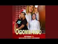Lagu OGIOMWANDO (feat. Edo Celine Dion \u0026 Ese Ebony)