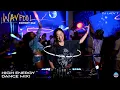 Download Lagu HIP-HOP REMIXES, HOUSE, TRAP \u0026 JERSEY CLUB DJ Set by DJ Lady T | WAVPOOL EXPORT 012