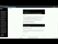 How to create Python secure websocket client request