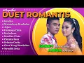 Lagu FULL ALBUM  Dangdut Klasik Gerry Mahesa Feat Anisa Rahma . (AUTO GLEERR)
