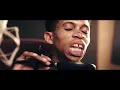 Download Lagu Samthing Soweto Akulaleki cover by William Last KRM Gao Romantic  Director Mo
