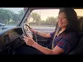 Download Lagu My LAND CRUISER has more POWER now! FUEL PUMP Modification | with a food adventure in IPOH MALAYSIA