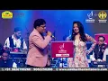 AAKHON SE TUNE YE KYA KEH | KUMARSANU | ALKA YAGNIK | P GANESH | GUL SAXENA | SIDDHARTH ENTERTAINERS