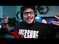 We Came As Romans - Black Hole (Feat. Caleb Shomo) REACTION!