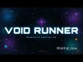 Trailer Void Runner Arcade Roguelite FR