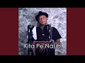 Download Lagu Kita Pe Nasib