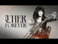 Cher - The Shoop Shoop Song (It’s In His Kiss) [Official Audio]