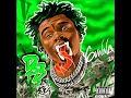 Spending Addiction - Gunna