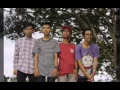 Nobitasan - Bersama Kembali (Lyric Version)