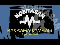 Download Lagu Nobitasan - Bersama Kembali (Lyric Version)