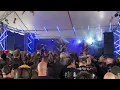Download Lagu Havukruunu - Live at Metal Magic Festival 2025 - Full show