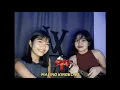 Download Lagu Maling Kingkong - Lagu Thailand | ukulele cover