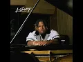 The Mac - J.K. Mac