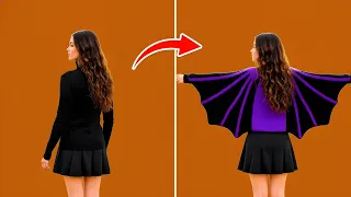 🍁 Sonbahar Geliyor! 🎃 Herkesin Bayılacağı Kolay El İşleri ve Pratik Fikirler