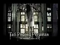 Download Lagu [FILMJADUL-HD] Tali Pocong Perawan (2008) WEB-DL 1080p