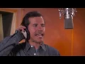 John Leguizamo as Sid Ice Age Collision Course