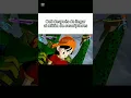 Download Lagu cell vs pan #anime #memes #animememes #dragonball #dbz #dbs #goku #vegeta