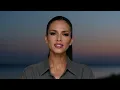 Sail Without Wind | Official Music Video | Iron Jarl