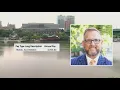 10Investigates Knox Co Trustee skips routine finance committee meeting amid investigation