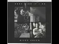 Worst Way - Riley Green