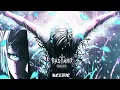 Download Lagu YEAT - Blitz ﹝ Slowed + Reverb﹞ prod. leonxr | TikTok Remix