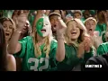 Gametime Master of Tickets - Zone Deals Commercial ft Jon Gruden Hannah Montoya and M00bie