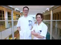 Download Lagu Vacature | Werken als echolaborant in het Haga. Ontdek hoe we samen het verschil kunnen maken!