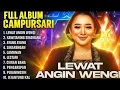 Download Lagu FULL ALBUM CAMPURSARI NIKEN SALINDRY LAGU TRENDING TERBARU - LEWAT ANGIN WENGI -KAWITANING SINAWANG