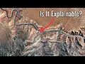 EXTENDED CUT What I Found in the Grand Canyon is Baffling