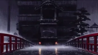 bruno mars it will rain slowed reverb 