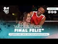 Happy Ending Massages by Jose Ramos Part 2 Hot Bodies 2022 International Edition NDL