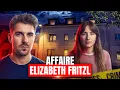 Held Captive for 24 YEARS by Her OWN FATHER The Elizabeth FRITZL Case