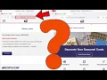 USPS Notice Text Scam Avoid Confirm Address Details Failure Notice of Delivery Messages