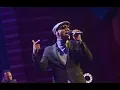 Aloe Blacc — Wake Me Up | SkollWF 2018