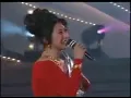葉蒨文 選擇  林子祥