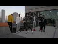 Ayo & Teo , HiiiKey + Skewers | Miguel - Sky Walker ft. Travis Scott | "official dance video"