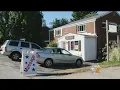 Police Surround Monroeville Massage Parlor