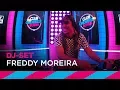 Download Lagu Freddy Moreira (DJ-set) | SLAM!