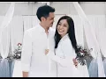 Download Lagu INILAH   !!!!!  RAHASIA NIKITA WILLY DI DUA WANITA CANTIK AKHIRNYA TERUNGKAP
