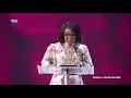 Download Lagu Profeta Nancy Amancio  - Rompiendo Decretos