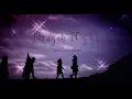 《LIVE風立体音響》※イヤホン着用 SEKAI NO OWARI「Dragon Night」(日本語版)