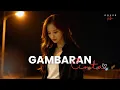 Lagu 🎵 INKA CHRISTIE - GAMBARAN CINTA | RFM COVERS | WITH ORCHESTRA BY @rfmcovers 🤍