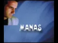 Ozan Manas-Gizli Gizli