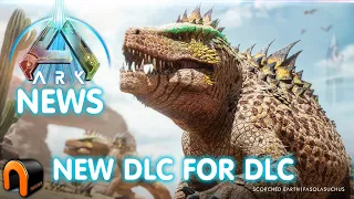 Video - 11 BEST MODS IN Ark Survival Ascended!!! QOL, Additions, and ...