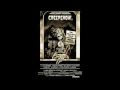 Welcome To Creepshow - Creepshow (1982) Movie Theme