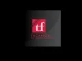 TechFios - Dallas Texas Campus