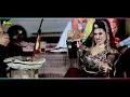 Chalo Jaisalmer#mehfil महफिल रावला में चाले/ raju rajasthani is back gokul music | Jaisalmer desert