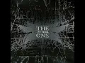 Monochrome - BABYMETAL